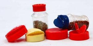 Spice Jar Caps