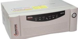 Microtek Power Inverter