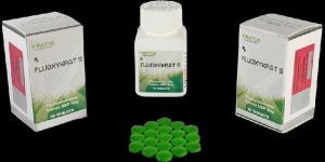 5mg Fluoxymesterone Tablets
