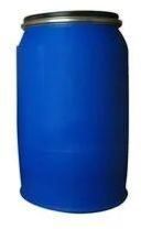 Chassis Compound Grease