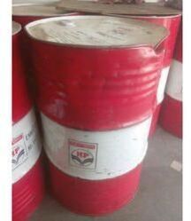 HP Lubricant Oil