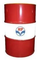 HP Transformer Oil