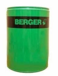 Synthetic Enamels Paint