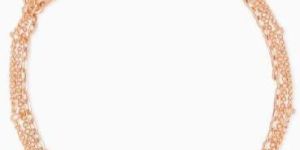 925 Sterling Silver Jewellery