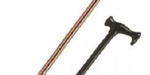 WS 121 KARMA - Adjustable Walking Stick