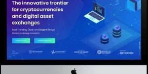 Angular JS Development Services