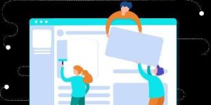 Graphic Design Services