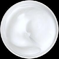 Al Sun Protection Cream