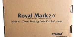 Self Lock Packaging Boxes