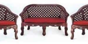 Nilkamal Sofa Set