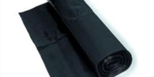 HDPE Film