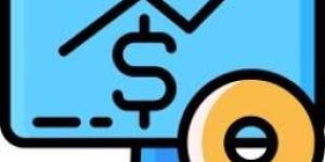 Application Migration Development Services