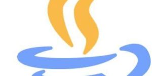 Java J2ee Development Services