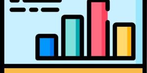 .Net Application Development services