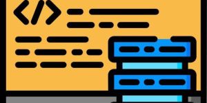 Node Js Development Services