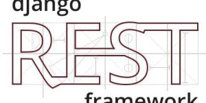 Python And Django Development Services