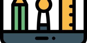 Vue JS Development Services