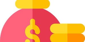 Windows Azure Services