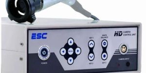 Ent Endoscopy Camera System