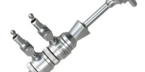 Hysteroscope Diagnostic Sheath