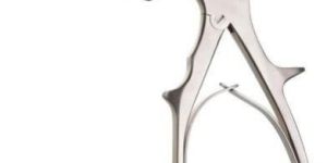 Laparoscopic Clip Applicator