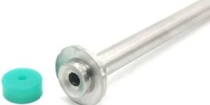 Laparoscopic Trocar Reducer