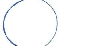 URS Bugbee Electrode