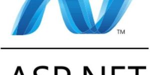 Asp.net Training Course