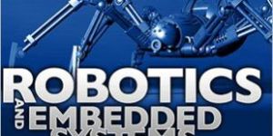 Embedded System And Robotics Course