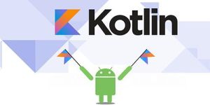 Kotlin Android Application Course