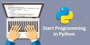 Python Programming Course