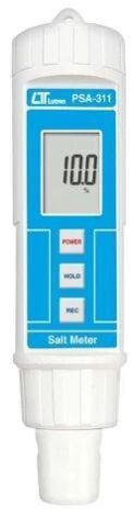 Salt Meter