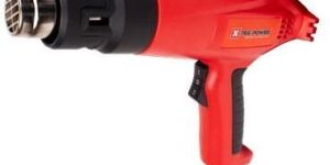 Hot Air Gun