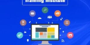 Web Development Training