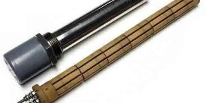 Porcelain Heating Element