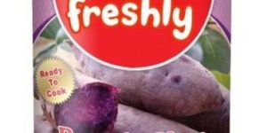 Purple Yam (Ratadu Kand)