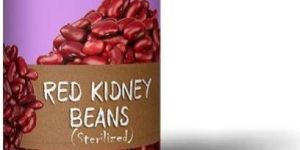 Red Kidney Beans