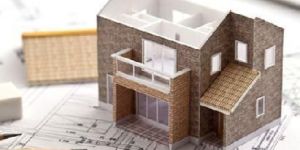 Architectural CAD Training Course
