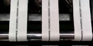 Needle Loom Spare Parts