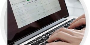 Website Design & Development