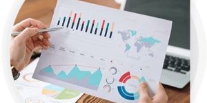 Pay Per Click Services