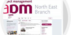 Wordpress Development