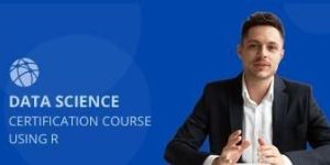 Data Science Using R