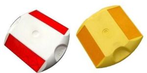 Reflective Road Stud