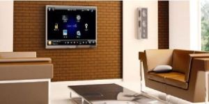 Energy Efficient Assessment