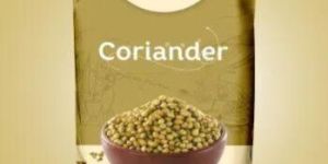 Coriander