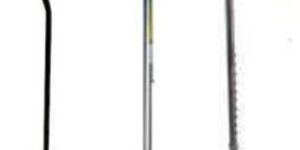 Invalid Walking Sticks