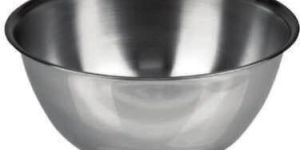 Stainless Steel Medical Bowl