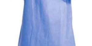 Surgical Gown