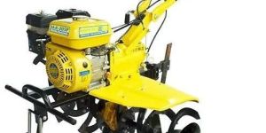 Kisankraft Power Weeders